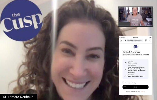 Venture Building Concept