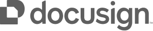 Docusign